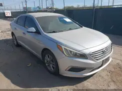 5NPE24AF5HH472025 2017 HYUNDAI SONATA