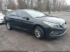 5NPE24AF5HH472090 2017 HYUNDAI SONATA