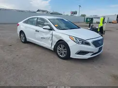 5NPE24AF5HH472588 2017 HYUNDAI SONATA