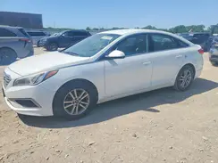 5NPE24AF5HH473742 2017 HYUNDAI SONATA