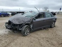 5NPE24AF5HH474177 2017 HYUNDAI SONATA