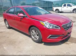 5NPE24AF5HH475135 2017 HYUNDAI SONATA