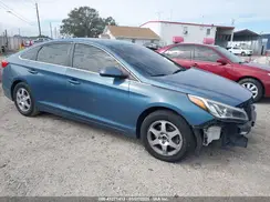 5NPE24AF5HH475362 2017 HYUNDAI SONATA