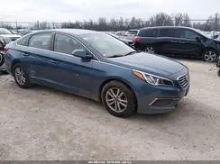 5NPE24AF5HH475376 2017 HYUNDAI SONATA