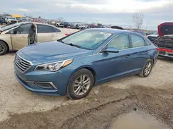 5NPE24AF5HH476348 2017 HYUNDAI SONATA
