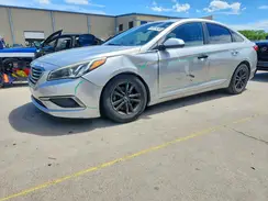 5NPE24AF5HH477113 2017 HYUNDAI SONATA