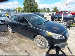 5NPE24AF5HH477855 2017 HYUNDAI SONATA