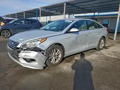 5NPE24AF5HH478066 2017 HYUNDAI SONATA