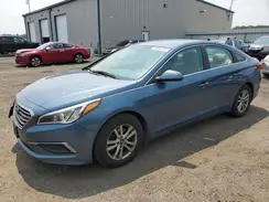 5NPE24AF5HH479590 2017 HYUNDAI SONATA