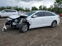 5NPE24AF5HH480089 2017 HYUNDAI SONATA