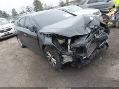 5NPE24AF5HH481047 2017 HYUNDAI SONATA