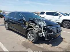 5NPE24AF5HH482649 2017 HYUNDAI SONATA
