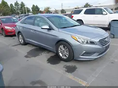 5NPE24AF5HH483963 2017 HYUNDAI SONATA