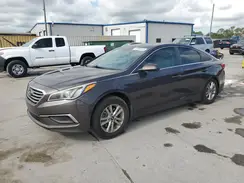 5NPE24AF5HH484076 2017 HYUNDAI SONATA