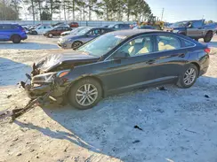5NPE24AF5HH484742 2017 HYUNDAI SONATA