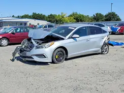 5NPE24AF5HH485258 2017 HYUNDAI SONATA