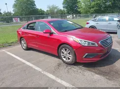 5NPE24AF5HH485678 2017 HYUNDAI SONATA
