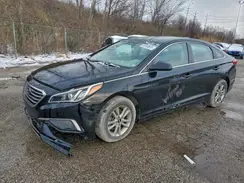 5NPE24AF5HH487043 2017 HYUNDAI SONATA