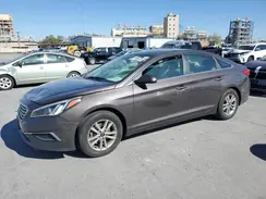 5NPE24AF5HH487480 2017 HYUNDAI SONATA