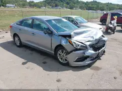 5NPE24AF5HH488614 2017 HYUNDAI SONATA