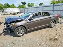 5NPE24AF5HH488712 2017 HYUNDAI SONATA