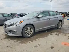 5NPE24AF5HH489908 2017 HYUNDAI SONATA
