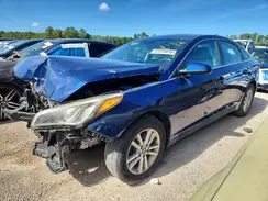5NPE24AF5HH491304 2017 HYUNDAI SONATA