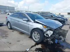 5NPE24AF5HH492114 2017 HYUNDAI SONATA