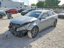 5NPE24AF5HH492145 2017 HYUNDAI SONATA