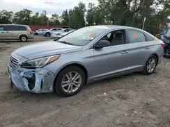 5NPE24AF5HH492940 2017 HYUNDAI SONATA