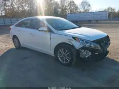 5NPE24AF5HH492999 2017 HYUNDAI SONATA