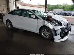 5NPE24AF5HH494123 2017 HYUNDAI SONATA
