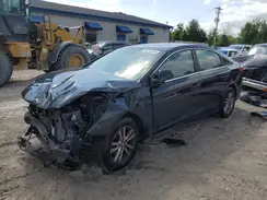 5NPE24AF5HH495191 2017 HYUNDAI SONATA