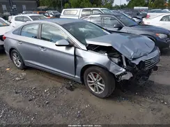 5NPE24AF5HH495224 2017 HYUNDAI SONATA
