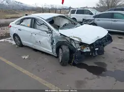 5NPE24AF5HH496535 2017 HYUNDAI SONATA