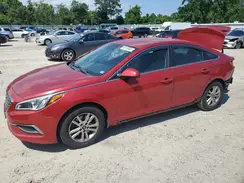 5NPE24AF5HH497202 2017 HYUNDAI SONATA