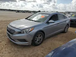 5NPE24AF5HH497507 2017 HYUNDAI SONATA