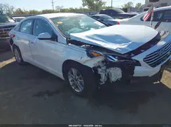 5NPE24AF5HH499922 2017 HYUNDAI SONATA