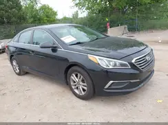 5NPE24AF5HH500325 2017 HYUNDAI SONATA