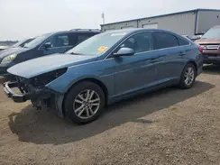 5NPE24AF5HH500485 2017 HYUNDAI SONATA