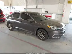 5NPE24AF5HH500633 2017 HYUNDAI SONATA