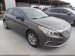 5NPE24AF5HH500647 2017 HYUNDAI SONATA