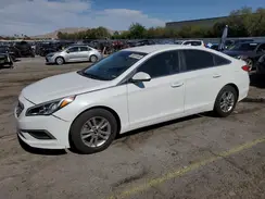 5NPE24AF5HH500888 2017 HYUNDAI SONATA