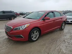 5NPE24AF5HH501992 2017 HYUNDAI SONATA