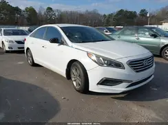5NPE24AF5HH502298 2017 HYUNDAI SONATA