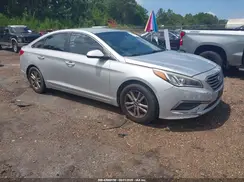 5NPE24AF5HH502897 2017 HYUNDAI SONATA