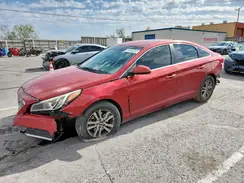 5NPE24AF5HH503192 2017 HYUNDAI SONATA