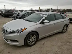 5NPE24AF5HH503600 2017 HYUNDAI SONATA