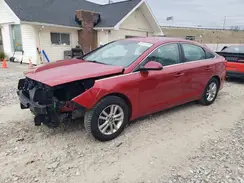 5NPE24AF5HH504388 2017 HYUNDAI SONATA