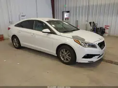5NPE24AF5HH504438 2017 HYUNDAI SONATA